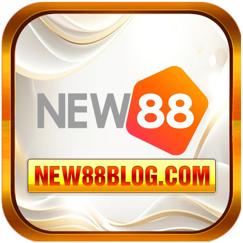 NEW88 13 new88